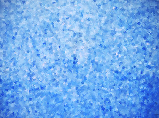 texture