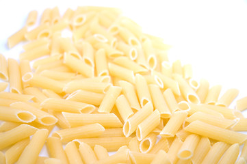 penne