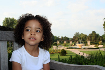 Pretty Girl