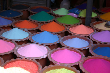 colori