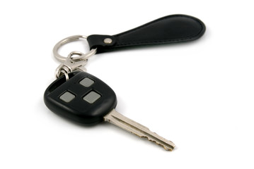 Car Key