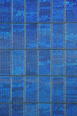 Solarzellen