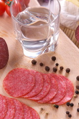 Salami