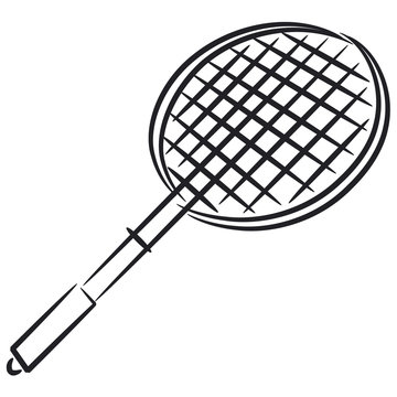 grille barbecue