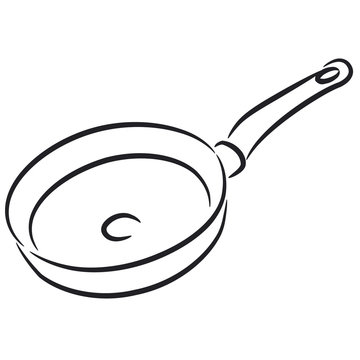 po&ecirc;le