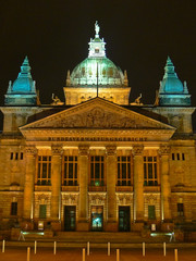 BUNDESVERWALTUNGSGERICHT