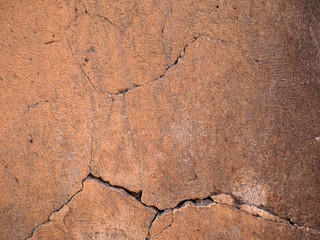old wall background