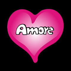 amore-herzchen