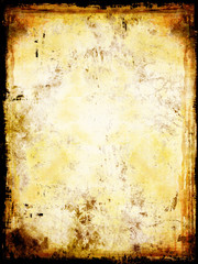 grunge vintage background