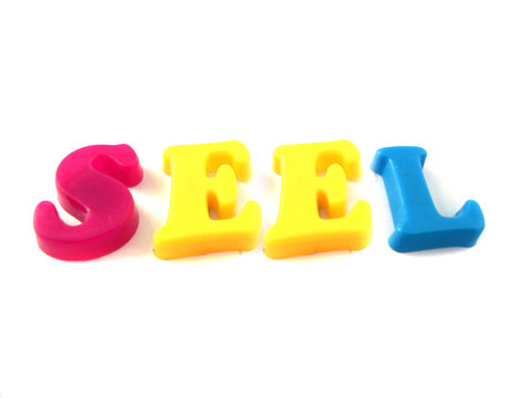 seel