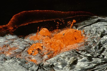Erta Ale