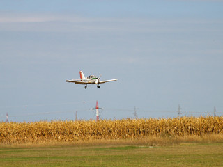 airplane 14_2818