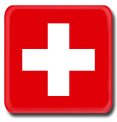 Fototapeta premium suisse