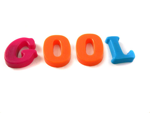 gool