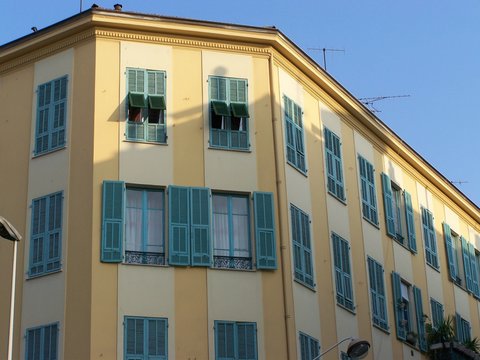 Fddffd Images – Browse 13 Stock Photos, Vectors, and Video | Adobe Stock