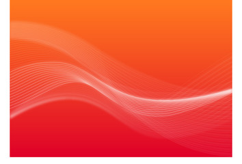 Background luce e movimento