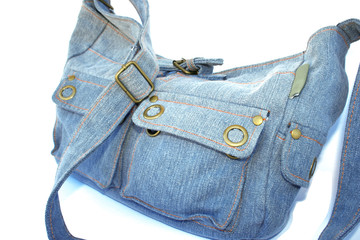 Woman bag
