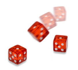 Dice