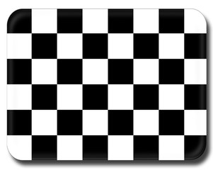Obraz premium F1