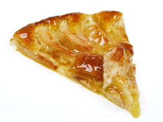 apfel kuchen