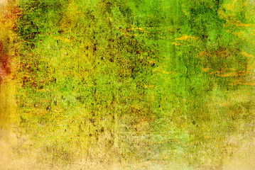 Great for textures and backgrounds