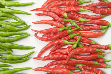 peperoni