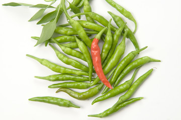 peperoni