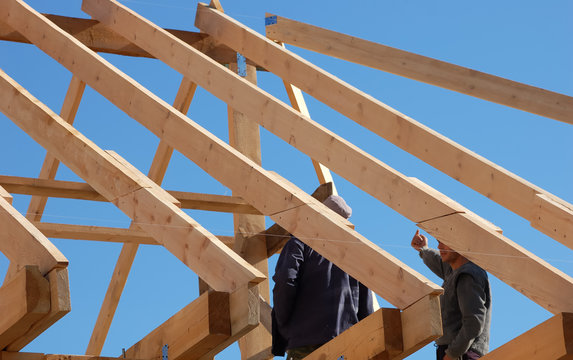 รูปภาพRafter – เลือกดูภาพถ่ายสต็อก เวกเตอร์ และวิดีโอ143,921 | Adobe Stock
