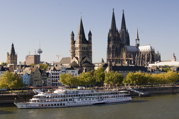 Köln