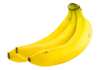 banana bundle