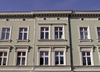 altbau