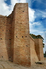 castello