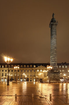 Fototapeta Paris