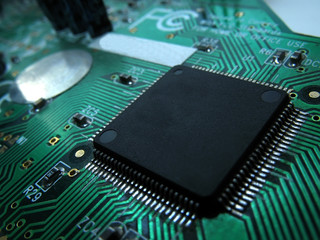 technology