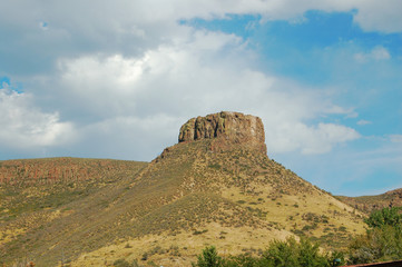 Table Mesa Golden Colorado.jpg