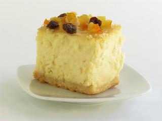 cheese cake