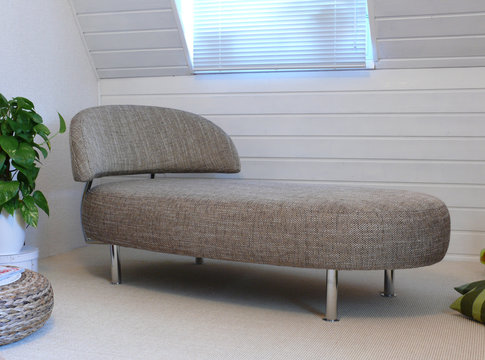Couch Sofa