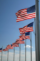 Banderas U.S._6347.