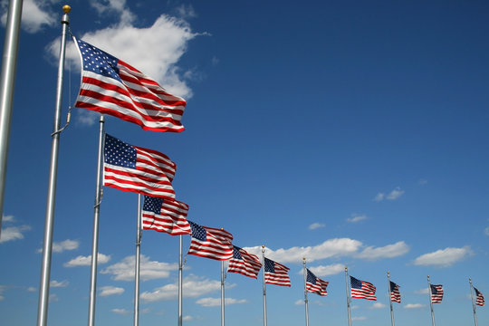Banderas U.S._6348.