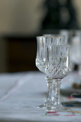 verres