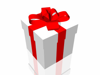 gift box