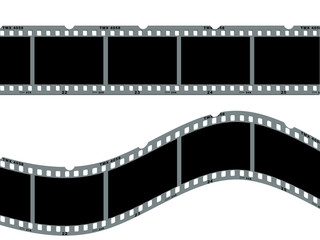 Pelicule photo