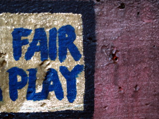 fair-play