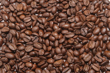 grain coffee 
