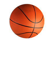 pallone,  basket, pallacanestro,