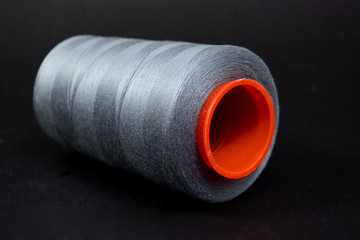 thread
