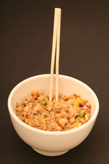 Asia-RIce