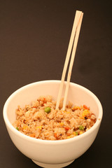 Asia-RIce