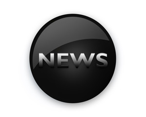 news black