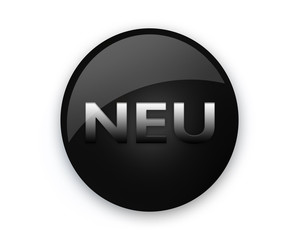 neu black